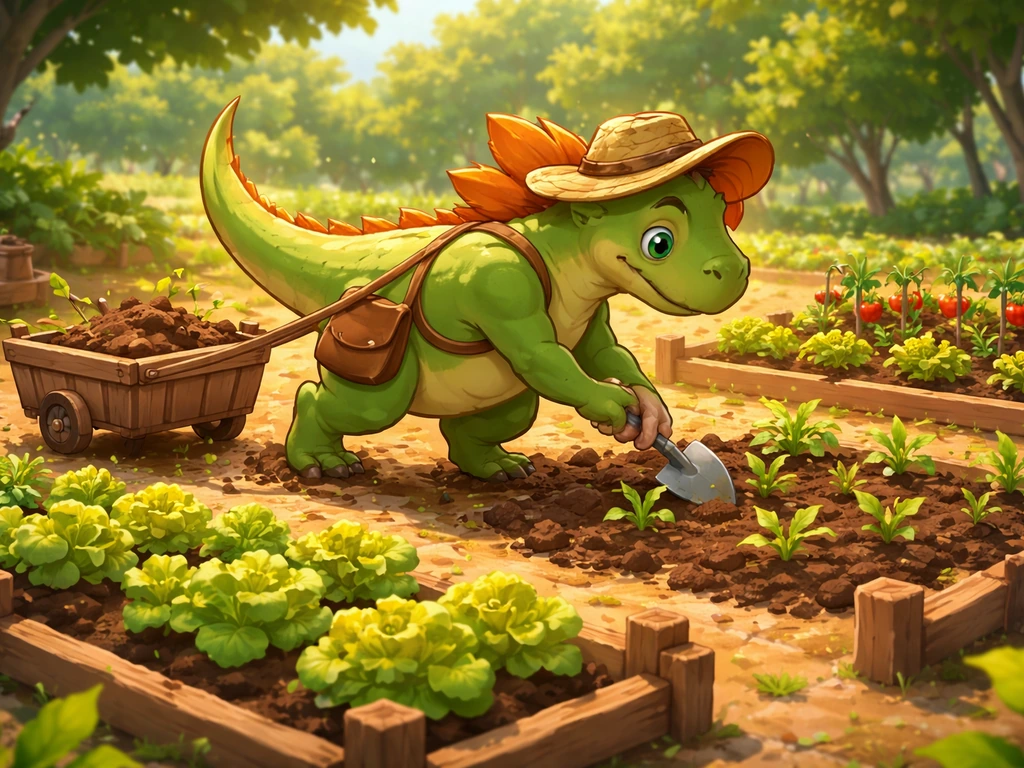 What Is the Best Dinosaur in Grow a Garden