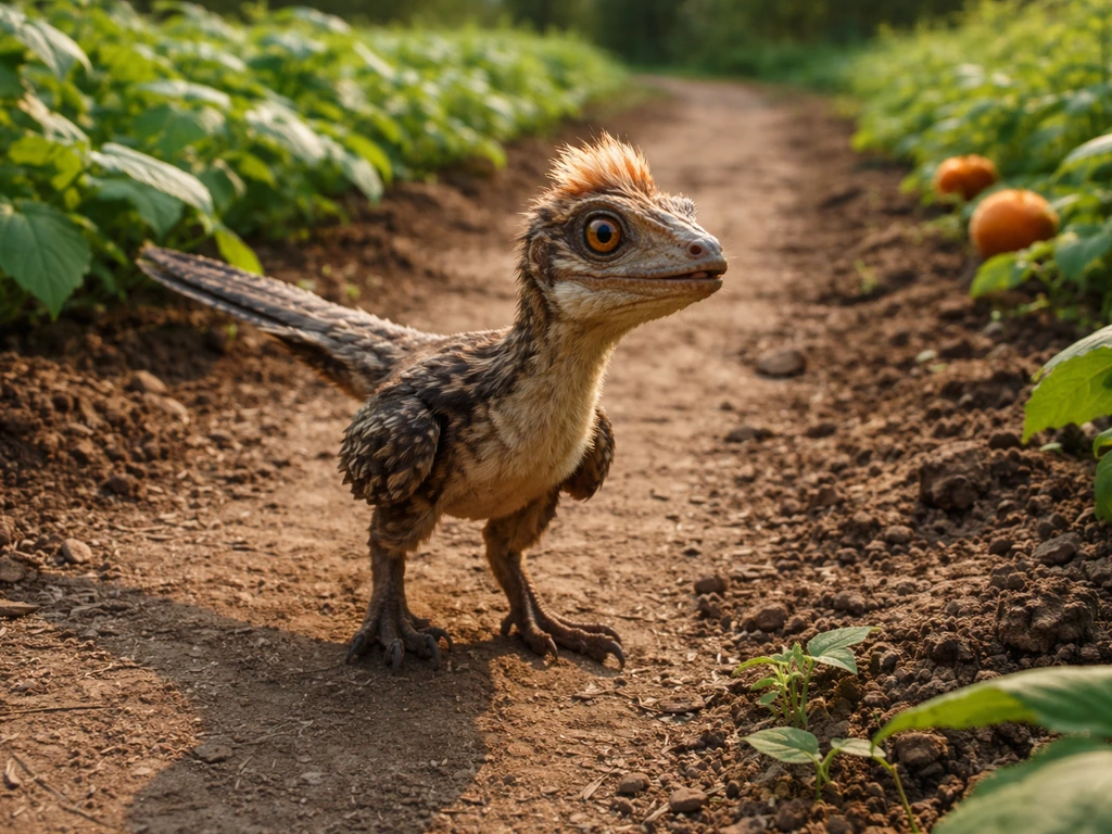 Is Raptor Good in Grow a Garden? Yes or No Guide