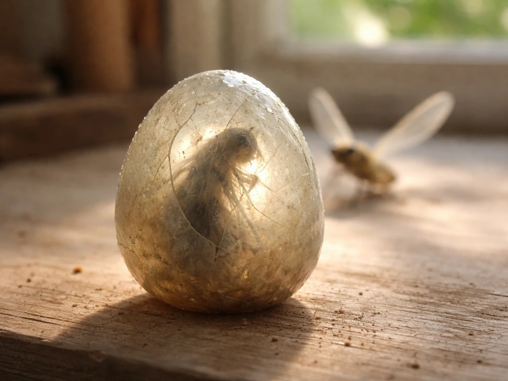 What Egg Is Dragonfly in Grow a Garden and How to Get It