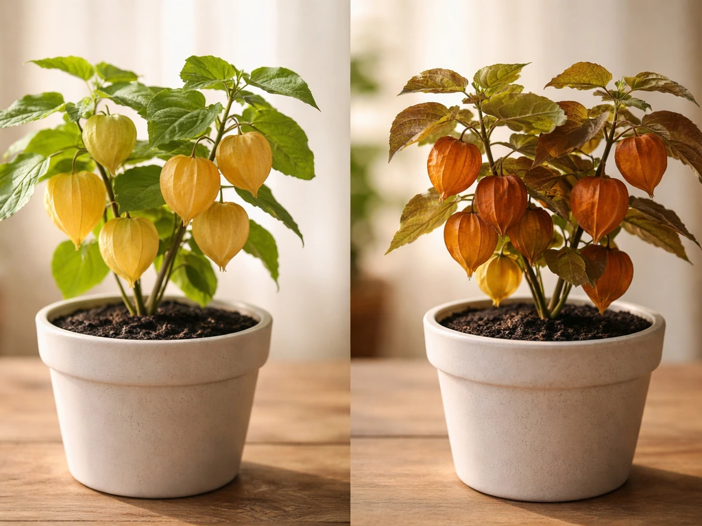 Amber vs Old Amber in Grow a Garden: Pick the Right One
