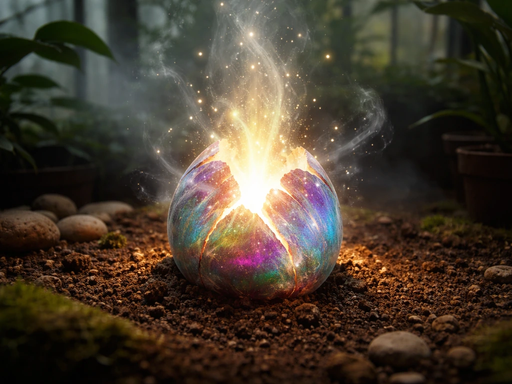 Is Mythical Egg Worth It in Grow a Garden? Value Guide
