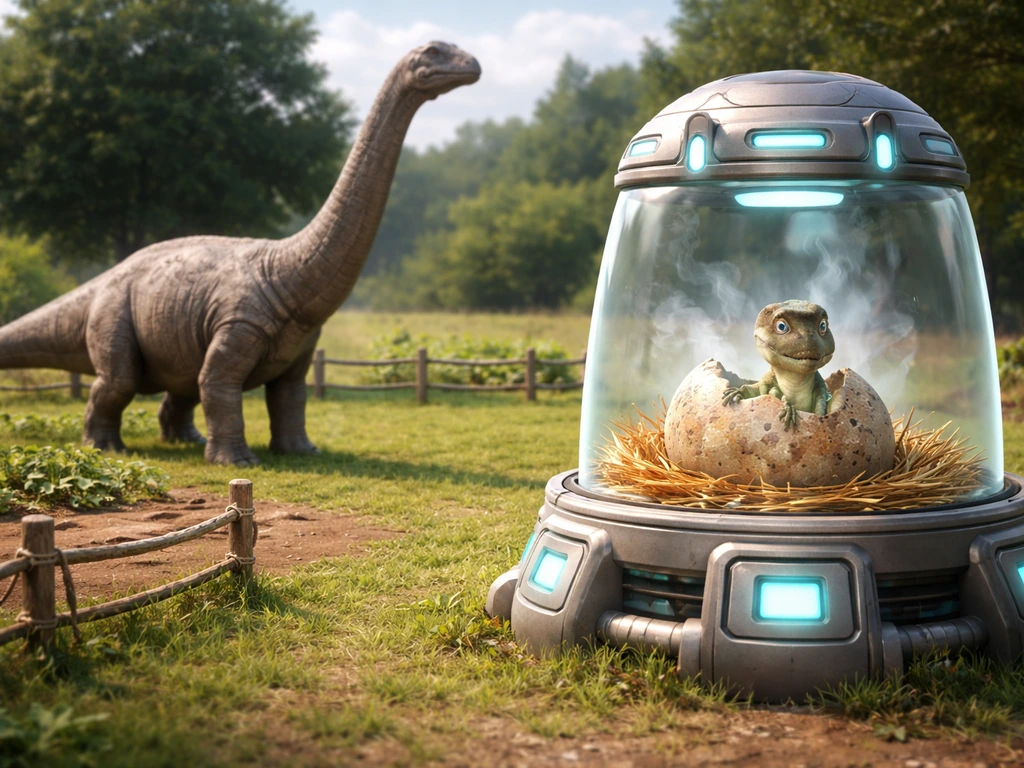 Do Brontosaurus Stack in Grow a Garden? How It Works