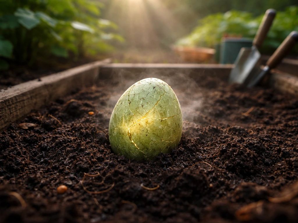 Is the Bug Egg Worth It in Grow a Garden? Full Guide