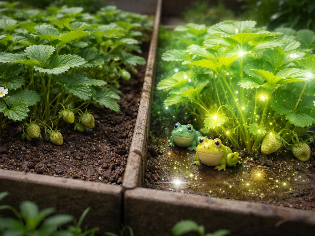 Is Frog Good in Grow a Garden? Benefits, Tradeoffs, Next Steps