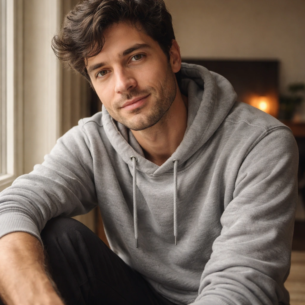 Julian Russo